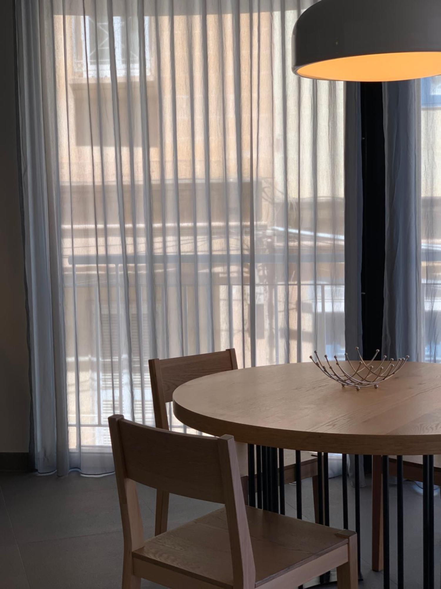 Village Point Apartments Слима Экстерьер фото